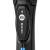 Benro BK15 - selfie stick, mini statyw do smartfona, pilot